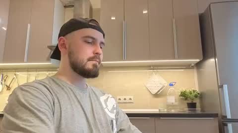 Snapshot of nikbusiness chatting on 11-05-25, 05:51 Nick online show from 11-05-25, 05:51