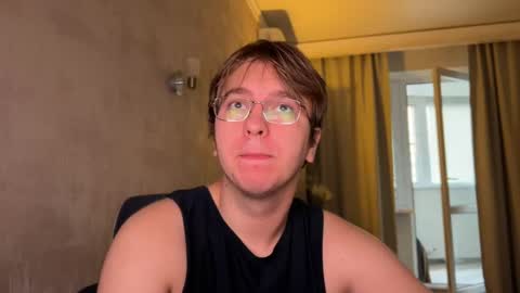 Celine online show from 11-13-25, 11:20