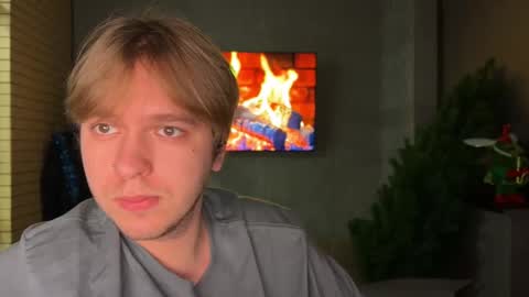 Celine online show from 12-22-25, 06:16