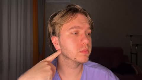 Celine online show from 01-12-26, 10:48