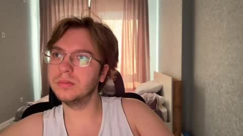 Celine online show from 03-02-26, 07:37