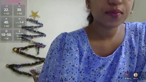 Nike online show from 12-26-24, 06:19