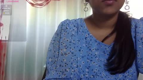 Nike online show from 01-02-25, 06:29