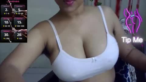 Nike online show from 10-16-25, 05:30