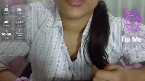 Nike online show from 01-06-26, 06:50