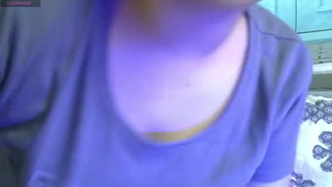Nike online show from 06-23-26, 06:11