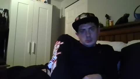 nikeair0628 online show from 01-17-26, 02:11