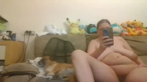 Brian and Logan Brogan online show from 10-28-25, 08:11