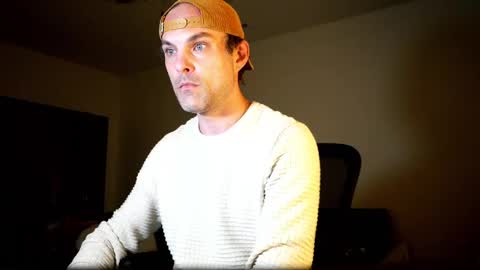 Nike Jude online show from 09-29-25, 03:11