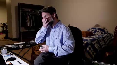 Nike Jude online show from 11-09-25, 04:11