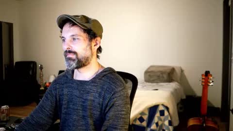 Nike Jude online show from 12-05-25, 04:43