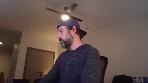 Nike Jude online show from 12-16-25, 06:13