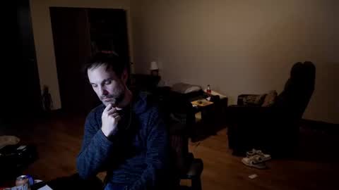 Nike Jude online show from 01-15-26, 05:12