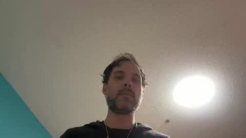 Nike Jude online show from 01-17-26, 07:57