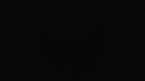 Snapshot of nikes96 chatting on 06-13-26, 07:06 meineliebhe797 online show from 06-13-26, 07:06