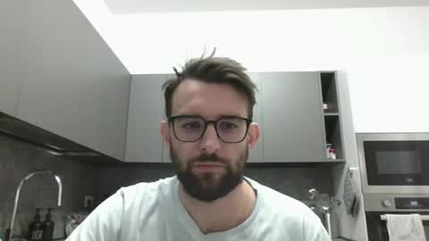 Snapshot of nikgenini chatting on 01-13-26, 12:21 Nik Jay online show from 01-13-26, 12:21