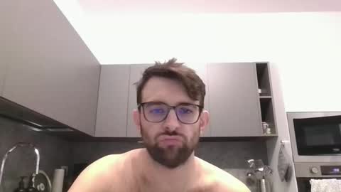 Snapshot of nikgenini chatting on 01-19-26, 12:09 Nik Jay online show from 01-19-26, 12:09