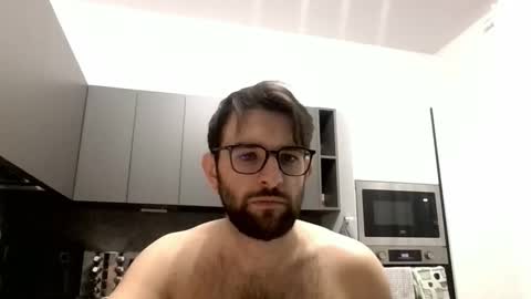 Snapshot of nikgenini chatting on 02-19-26, 07:59 Nik Jay online show from 02-19-26, 07:59