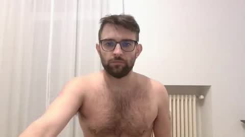 Snapshot of nikgenini chatting on 03-02-26, 11:50 Nik Jay online show from 03-02-26, 11:50