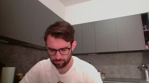 Nik Jay online show from 04-07-26, 07:09