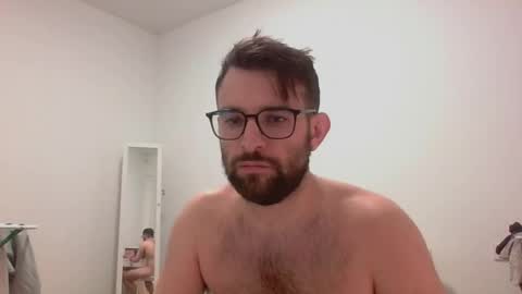 Nik Jay online show from 04-17-26, 01:47