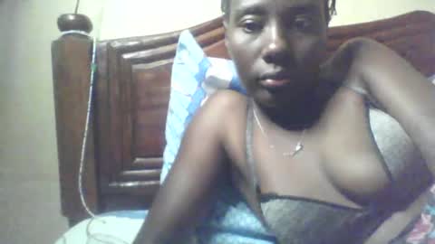 Snapshot of niki303424 chatting on 02-03-26, 06:46 niki303424 online show from 02-03-26, 06:46