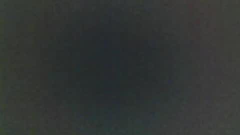 Snapshot of niki303424 chatting on 02-09-26, 12:09 niki303424 online show from 02-09-26, 12:09