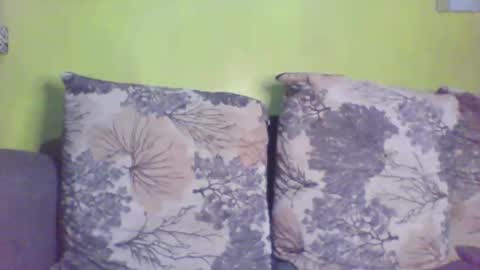 Snapshot of niki303424 chatting on 02-21-26, 03:02 niki303424 online show from 02-21-26, 03:02