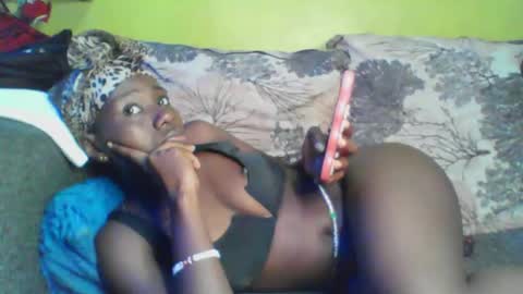 Snapshot of niki303424 chatting on 02-24-26, 07:01 niki303424 online show from 02-24-26, 07:01