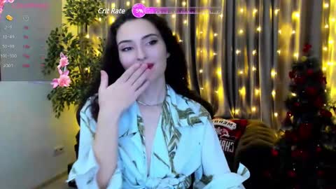 niki_cutes online show from 01-11-25, 01:37