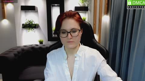 niki_cutes online show from 01-27-25, 04:09