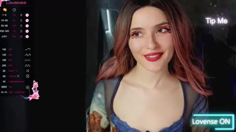 niki_cutes online show from 02-15-25, 11:06