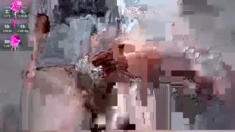 niki_wood_1 online show from 02-08-26, 10:35