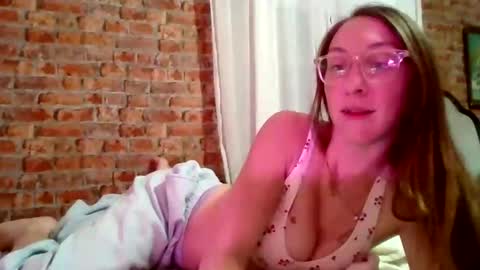 Snapshot of nikiafterdark1 chatting on 02-16-26, 12:51 nikiafterdark1 online show from 02-16-26, 12:51