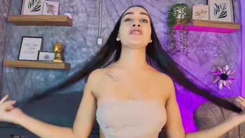    online show from 02-23-26, 07:11