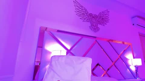 nikii_white online show from 02-02-25, 02:13