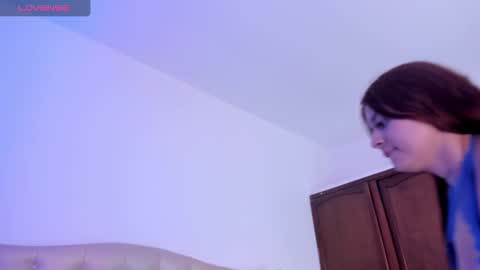 Niikii online show from 12-02-24, 01:03