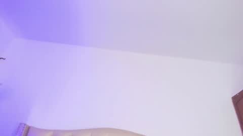 Niikii online show from 01-06-25, 03:42