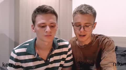 Snapshot of nikikerry_cum_ chatting on 10-15-25, 03:56 nikikerry_cum_ online show from 10-15-25, 03:56