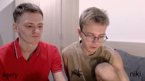 nikikerry_cum_ online show from 11-03-25, 02:51