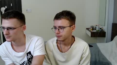 nikikerry_cum_ online show from 05-08-26, 11:48