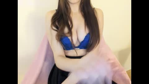 nikiololli666 online show from 02-07-26, 08:12