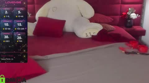 Snapshot of nikistorming chatting on 12-26-24, 02:12 Niki online show from 12-26-24, 02:12