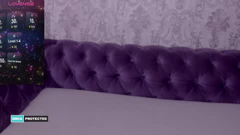 Snapshot of nikistorming chatting on 12-30-24, 04:53 Niki online show from 12-30-24, 04:53