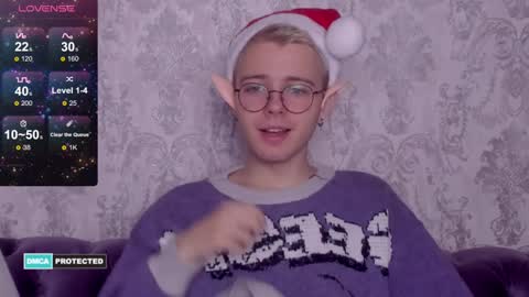 Snapshot of nikistorming chatting on 12-30-24, 11:04 Niki online show from 12-30-24, 11:04