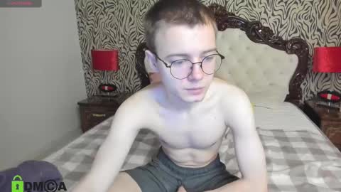 Snapshot of nikistorming chatting on 02-21-25, 07:56 Niki online show from 02-21-25, 07:56