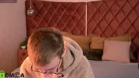 Snapshot of nikistorming chatting on 02-23-25, 12:48 Niki online show from 02-23-25, 12:48