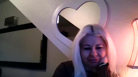 nikisweet17 online show from 03-03-26, 04:46