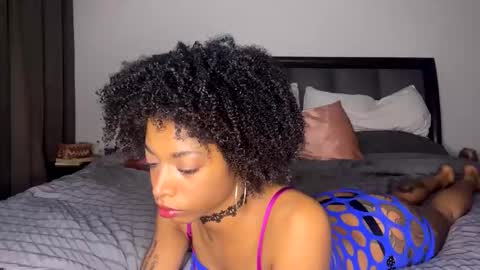 Snapshot of nikitalove104 chatting on 09-29-25, 10:14 nikitalove104 online show from 09-29-25, 10:14