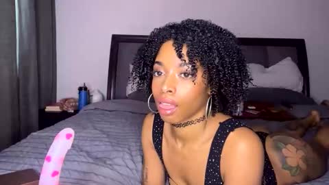 Snapshot of nikitalove104 chatting on 10-01-25, 03:51 nikitalove104 online show from 10-01-25, 03:51